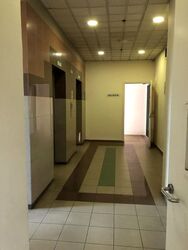 Quartz Industrial Building (D13), Office #631899391